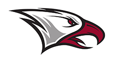North Carolina Central Univ. - Softball